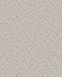Quiet Trail Pet Friendly 43oz Carpet