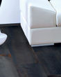 Radiate Carbon Matte Porcelain Tile