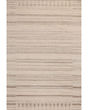 Rae RAE-01 Natural/Oatmeal Rug