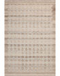 Rae RAE-04 Natural/Ivory Area Rug