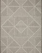 Rainier RAI-03 Natural/Ivory Area Rug