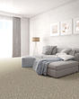 Raise The Woof II Pet Friendly 53oz Carpet
