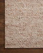 Raven RAV-01 Oatmeal/Natural Area Rug