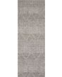Rowan ROW-01 Ash Area Rug