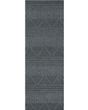 Rowan ROW-01 Denim Area Rug