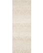 Rowan ROW-01 Sand Area Rug