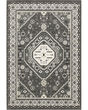 Raylan ray02 Grey/Ivory
