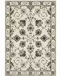 Raylan ray03 Ivory/Grey