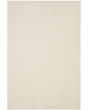 Raylan ray04 Ivory