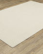 Raylan ray04 Ivory