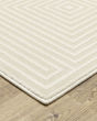 Raylan ray04 Ivory