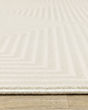 Raylan ray04 Ivory