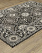 Raylan ray05 Black/Grey