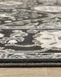 Raylan ray05 Black/Grey