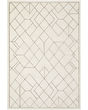 Raylan ray06 Ivory/Brown
