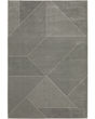Raylan ray08 Grey/Ivory