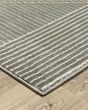Raylan ray08 Grey/Ivory