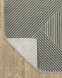 Raylan ray08 Grey/Ivory