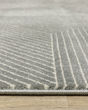 Raylan ray08 Grey/Ivory