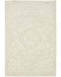 Raylan ray09 Ivory