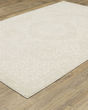Raylan ray09 Ivory