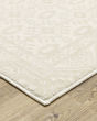 Raylan ray09 Ivory