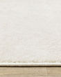 Raylan ray09 Ivory
