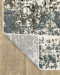 Raylan ray10 Ivory/Grey