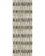 Raylan ray11 Ivory/Black