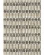Raylan ray11 Ivory/Black