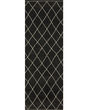Raylan ray12 Black/Ivory