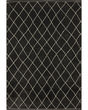 Raylan ray12 Black/Ivory
