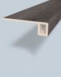 Coretec Baby Threshold Trim Piece