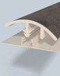 Coretec Overlap Reducer Trim Piece