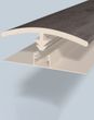 Coretec Transition Molding Trim Piece