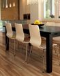 COREtec Plus 5"x48" Red River Hickory Luxury Vinyl