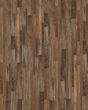 Cali Select Premium Redefined Pine Vinyl Plank
