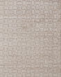 Redford 8669F Ivory Area Rug