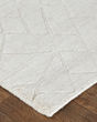 Redford 8846F Ivory/Gray Area Rug