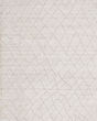 Redford 8846F Ivory/Gray Area Rug