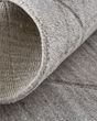 Redford 8848F Ivory/Silver Area Rug