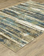 Reed RE02A Beige Area Rug