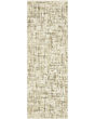 Reed RE03A Ivory Area Rug
