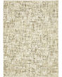 Reed RE03A Ivory Area Rug