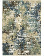 Reed RE06A Blue Area Rug