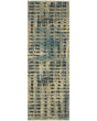 Reed RE07B Beige Area Rug