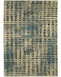 Reed RE07B Beige Area Rug