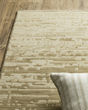 Reed RE09A Beige Area Rug