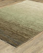 Reed RE09A Beige Area Rug