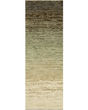 Reed RE09A Beige Area Rug